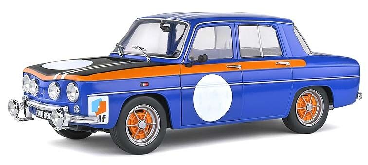 ミニカー Dalia Solido NO.8 SEAT 1500 NO.9 RENAULT ミニカー Dalia Solido NO.8 SEAT 1500 NO.9 RENAULT Dalia