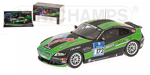 BMW Z4 24h Nurburgring 2009 ミニカー ミニチャンプス Bmw Z4 24H Nurburgring 2009 Minicar Minichamps | eBay