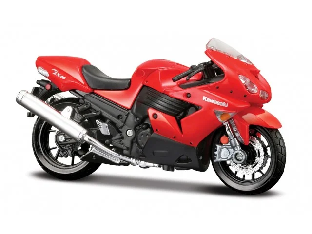 57619-ka-zx14r-ro__2000.webp?_