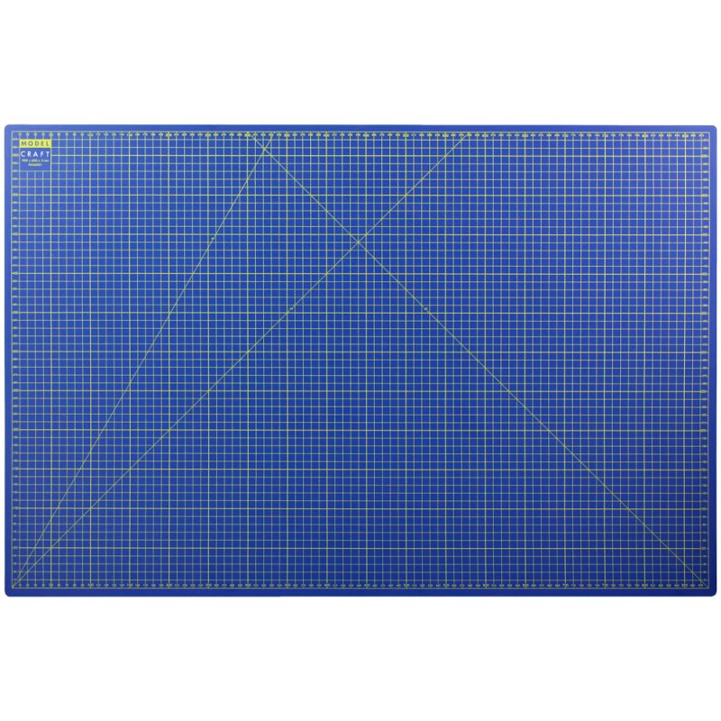 A1 Cutting Mat Modelcraft Collection PKN6001 Miniatuurshop